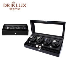 Покачивая таблицы