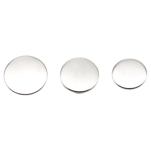 窗帘磁吸扣防漏光强磁吸力门帘合拢遮光可拆卸免钉学生床帘闭合神