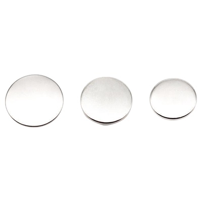 防漏光磁吸闭合扣免钉遮光床扣