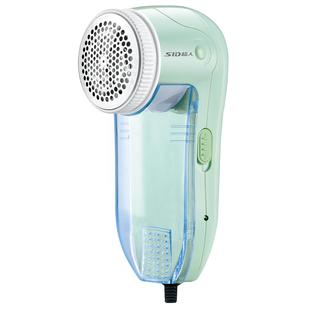 超人毛球修剪器剃毛球插电式去球器刮衣服脱毛器衣物打毛机剃毛器