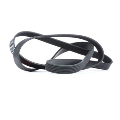 Nanques发电机皮带适用E46E90E60