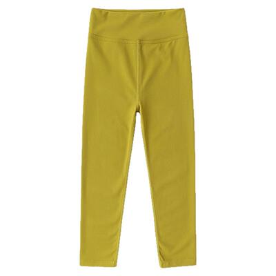 [亲子装]嘟嘟家女童裤子春装