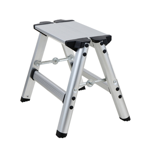 加厚小板凳家用户外折叠椅马扎钓鱼凳儿童踏脚马桶凳梯椅穿鞋凳子