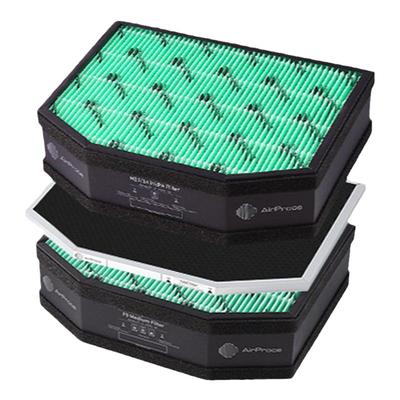 AirProce新风160套组滤网滤芯