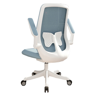 歌德利CF47学生椅子靠背学习写字转椅电脑椅办公椅家用人体工学椅