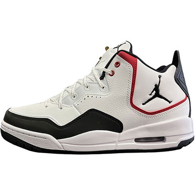 Nike/耐克官方正品运动篮球鞋