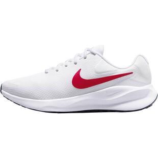 Nike/耐克官方正品REVOLUTION 7男士缓震透气跑步鞋FB8501-100