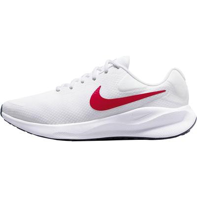 Nike/耐克男士透气跑步鞋