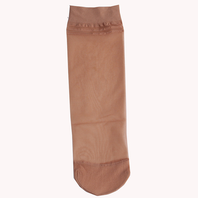 短丝袜梦韵性感超薄夏子女