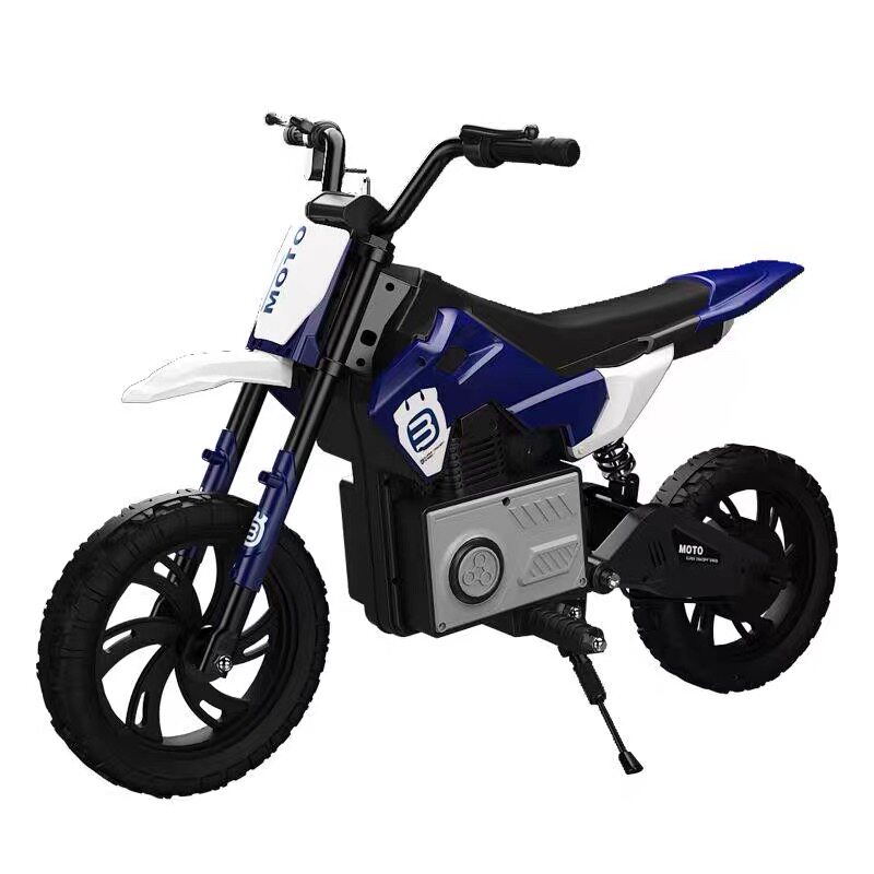 电动摩托车充气胎高速20码