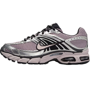 劲浪nike耐克新款女鞋AIRMAXMOTO 2K运动老爹鞋跑步鞋HQ2056-200