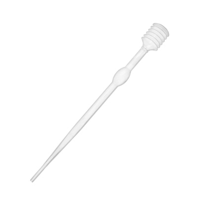 日本NIKKO伸缩式滴管吸管1/2/5ml