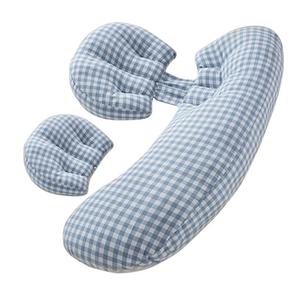 孕妇枕护腰侧卧枕侧睡枕孕托腹枕头孕期睡觉抱枕专用神器垫靠用品