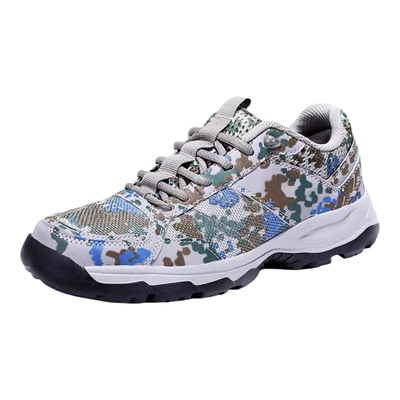 工厂直销店开胶换新1000+人付款