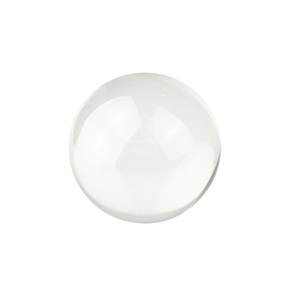 舞台表演悬浮球震撼材质魔术道具