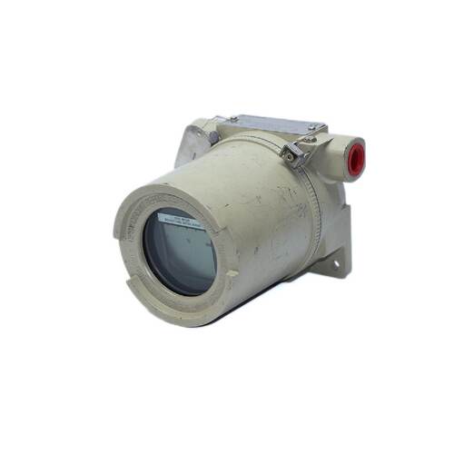 议价HONEYWELL STT 3000 / HONEYWELL STT350-0-EPSM-TCTG-00000E