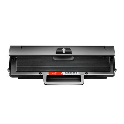 【136w专用硒鼓】彩格原装适用惠普136w硒鼓hp110A hpLaserMFP136w打印机墨盒HP136w碳粉盒w1110a墨粉易加粉