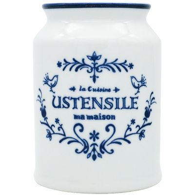 日本MeisterHand厨房收纳筷筒