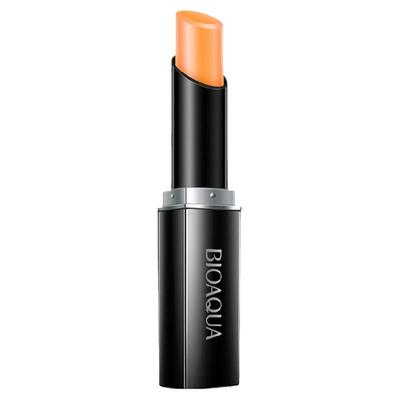 保湿滋润男士变色唇膏买1送1