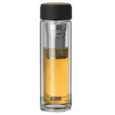 双层高硼硅正品官方旗舰店高端