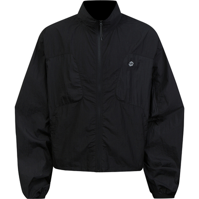 GUUKATECH轻薄透气防晒衣古由卡