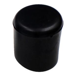 橡胶外套闷头软胶桌椅凳子脚套圆管脚垫皮套堵头保护胶套加厚防滑