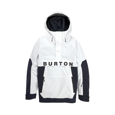 BURTON男士滑雪服外套