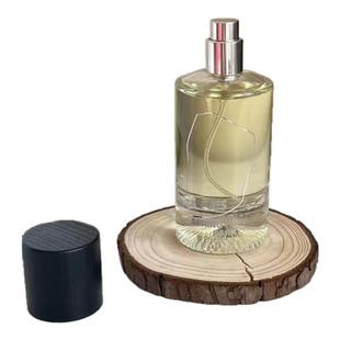 DOYES淡香水春日公园独坐寺下周末出走小众清新持久留香试香小样