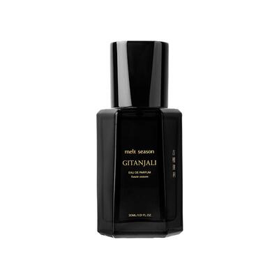 【情人节礼物】melt season高定香水胡｜吉檀迦利｜塞壬｜吉巴罗