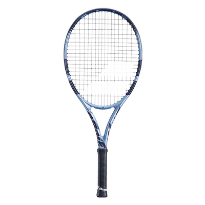 儿童网球拍21-26寸碳素碳复合