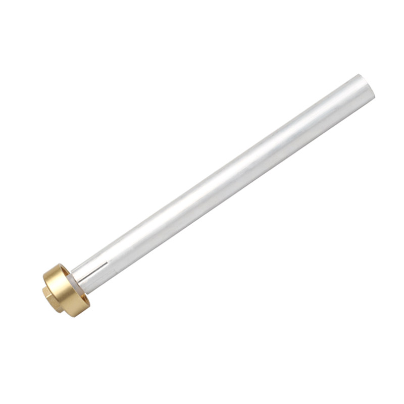 适用于阿诗丹顿热水器镁棒4050/6080L升排污口通用配件高纯度阳极