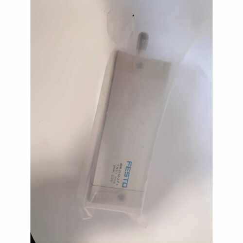 议价Festo气缸型号ADN2560APA