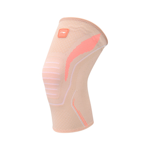 李宁护肘关节套网球肘专用健身护腕男手肘保护套护臂羽毛球女夏季