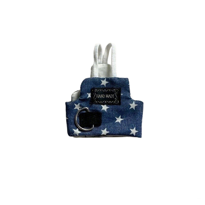 鹦鹉防丢牵引绳虎皮牡丹放飞绳