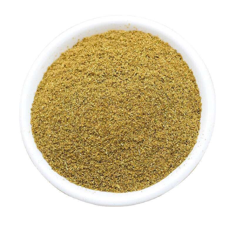6件包邮正宗新疆吐鲁番孜然纯正孜然粉细粉 香味十足 烧烤调料50g
