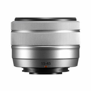二手富士XC 15-45 16-50 50-230二代APS-C画幅微单镜头1650 50230