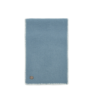 RockfishWeatherwear冬季户外骑行氛围感礼物保暖时尚针织围巾