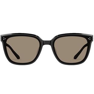 陌森眼镜26新品偏光墨镜防晒防紫外线女韩版时尚百搭太阳镜MS3132