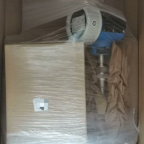 议价6BABL2  EH Proline t-mass B 150 热式质量流量计（插入式）