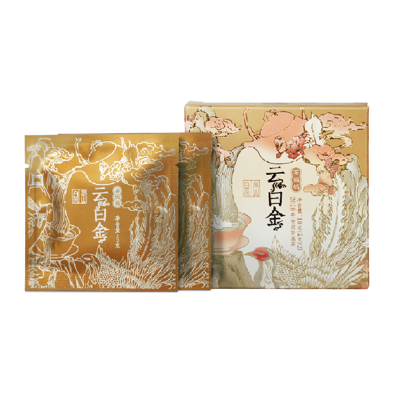 //img.alicdn.com/bao/uploaded/O1CN01xgiyLa1V4OWD3CnVU_!!6000000002599-2-yinhe.png