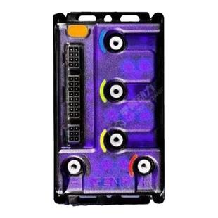 官方正品凌博E260MAX九号MZ NZ M95C+ E80C直上控制器蓝牙可调