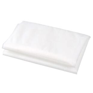 鱼缸罗底布尼龙网滤布超密纱网底滤板过滤网筛网水族箱网布1米宽