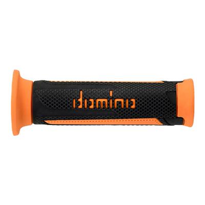 DOMINO手把胶手把套KTM通用