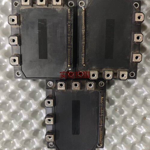 询价-IGBT模块7MBP75RA12004件75