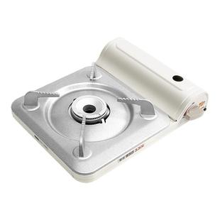 岩谷2025限量新款卡式炉家用户外炉具便携式燃气炉瓦斯炉子火锅灶