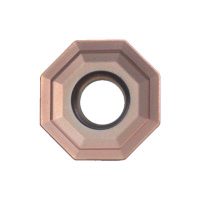 数控铣刀片ODMT0605ANN数控刀片