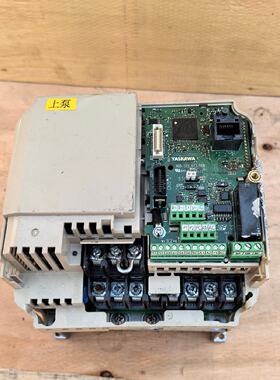 询价-CIMR-VB4C0011BBA安川V1000变频器5.5K