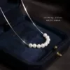 Товары от 萃铭珠宝旗舰店