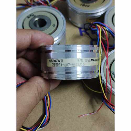 【议价-可维修】21BRCX-607-HG72/10 /均有货