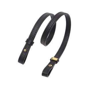 适用Coach蔻驰Cally17琴谱包防磨损肩带腋下包带托特包内胆包中包